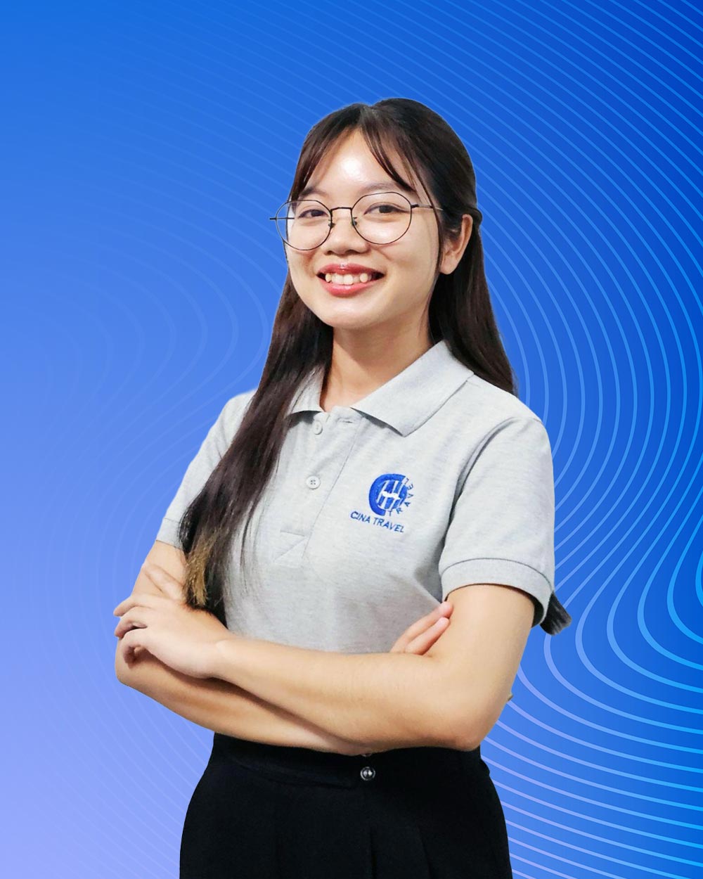 Sodavan Phan
